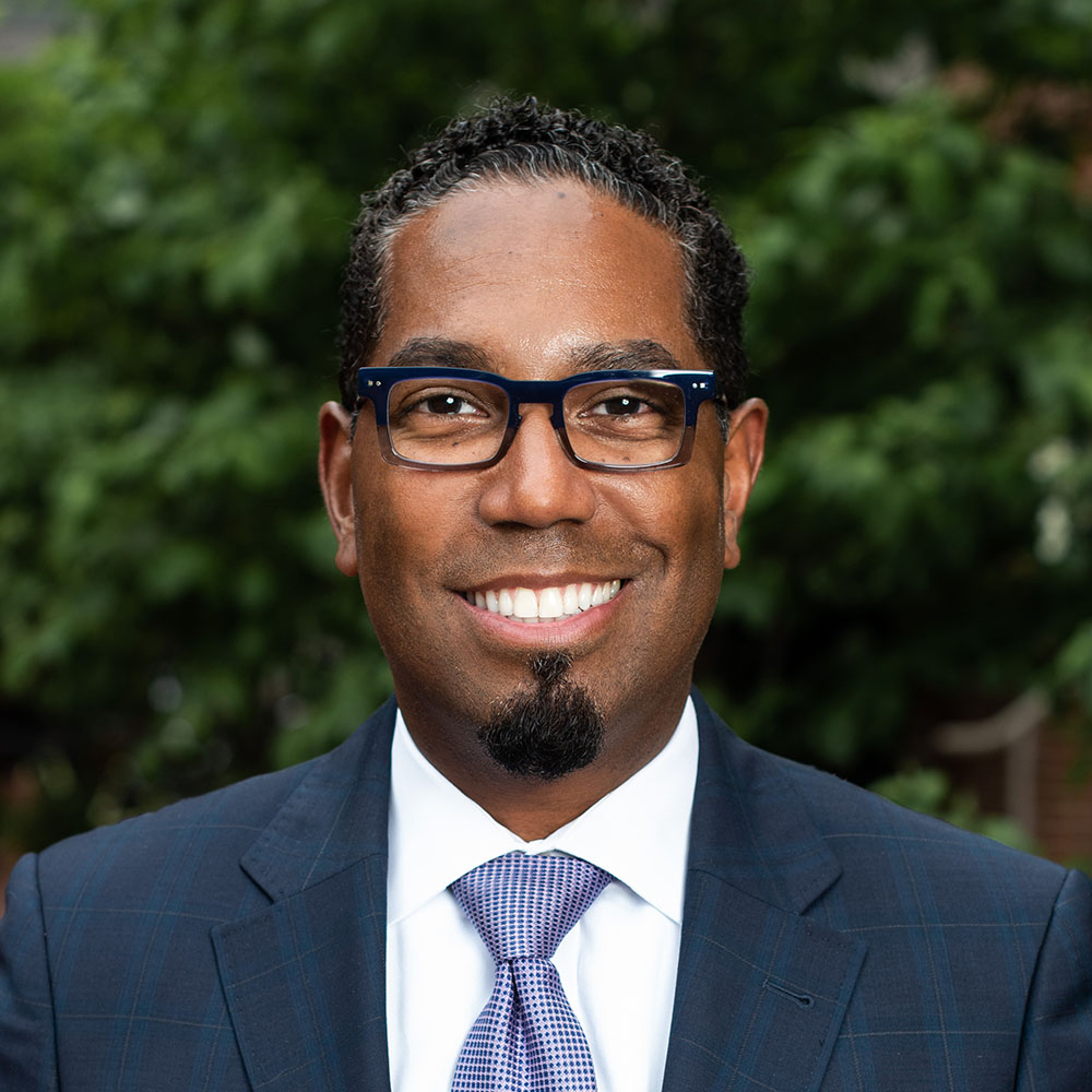 Christopher Alan Bracey