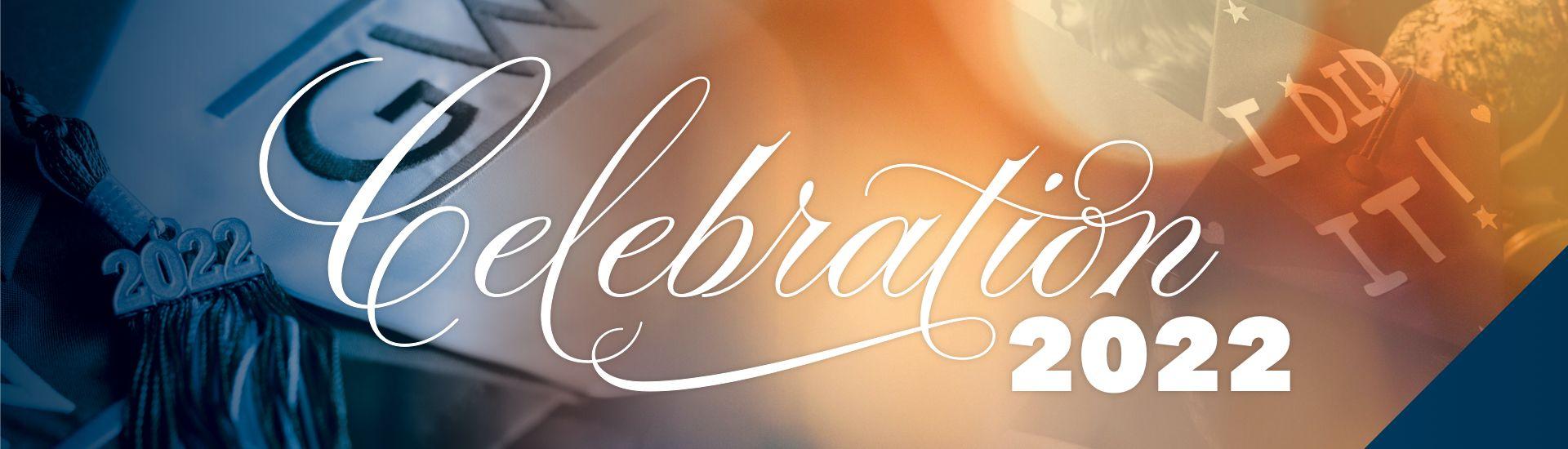 Celebration 2022